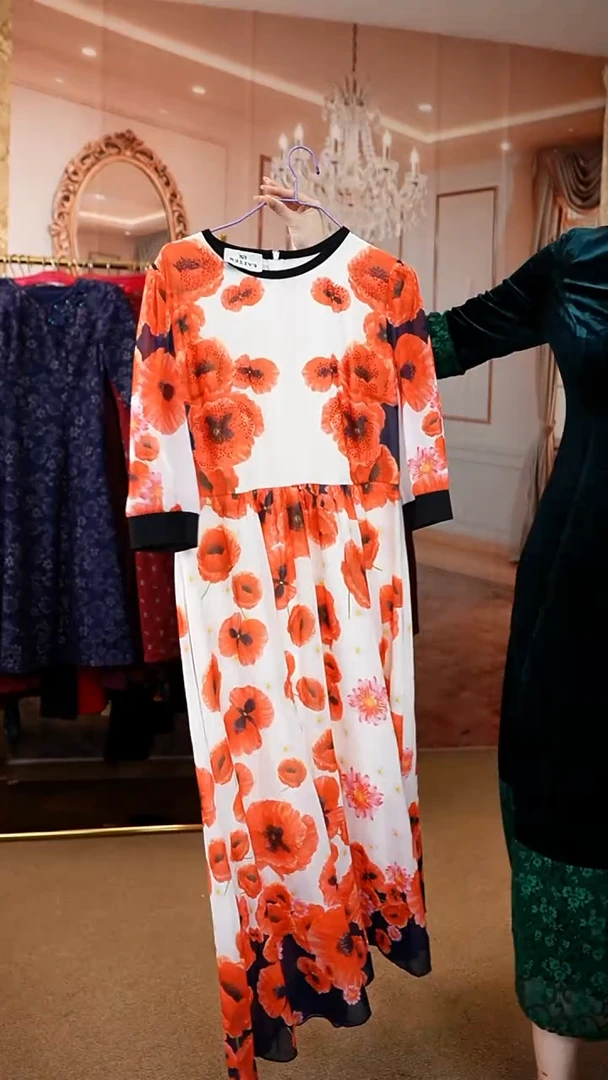 挂脖款125斤以内能穿