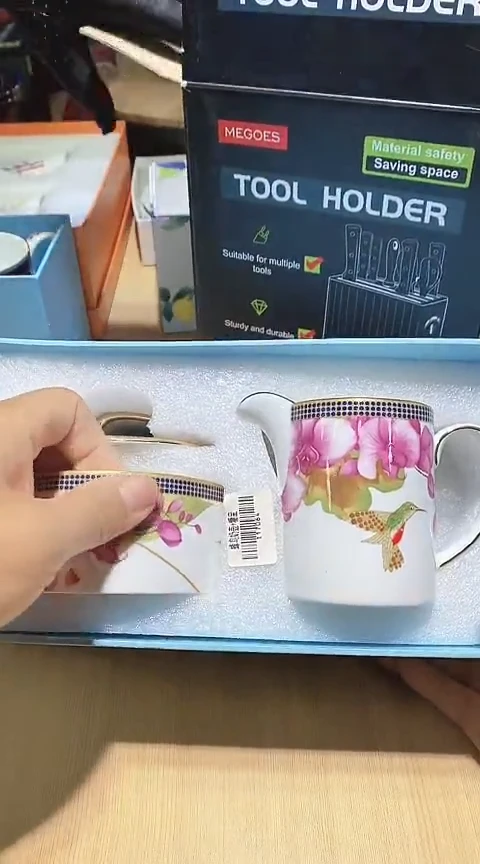 瓷片全场正品,一件不留@@1