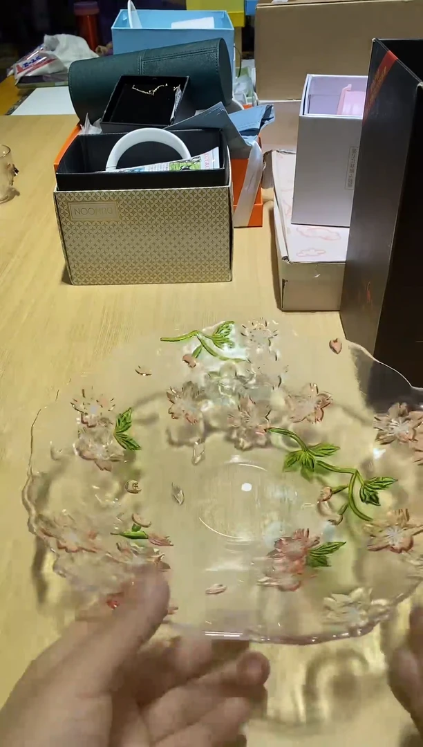 瓷片全场正品,一件不留@@1