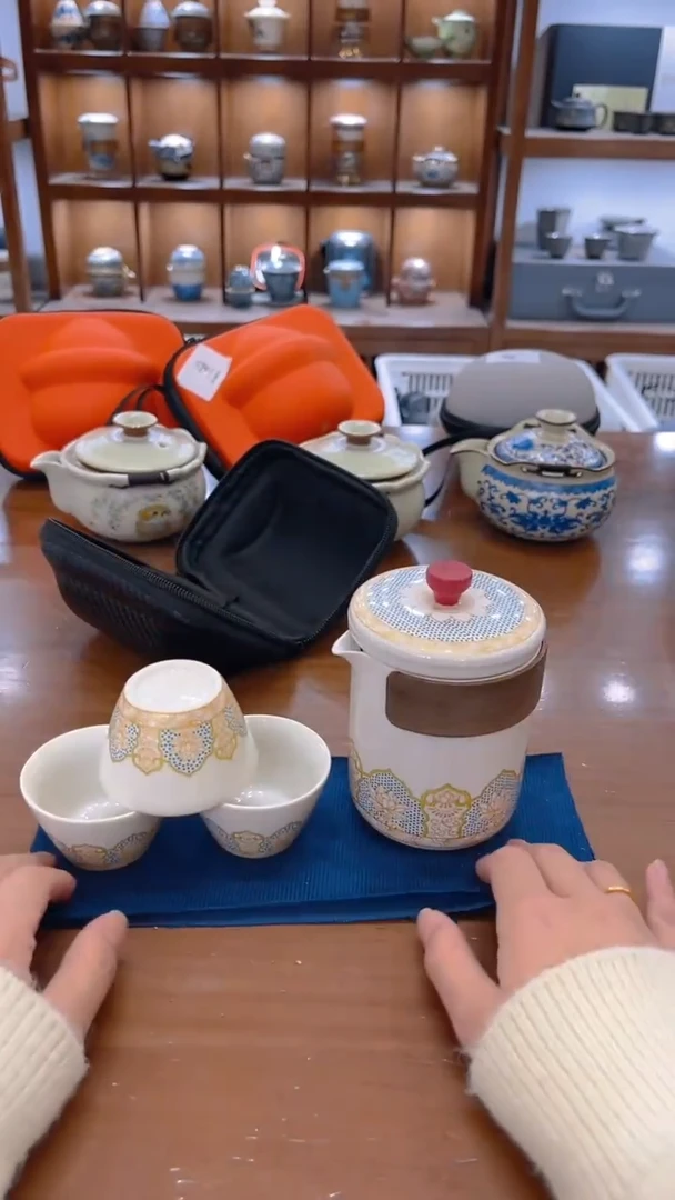 【闪购商品】商品已开价可以下单