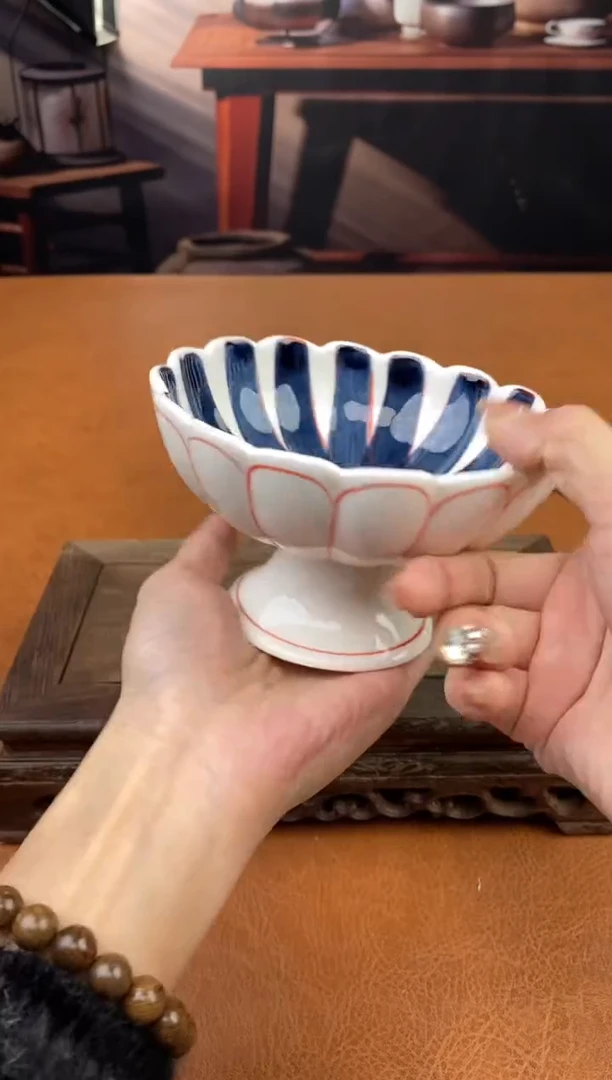 【闪购商品】陶禧茶器闪购福利V