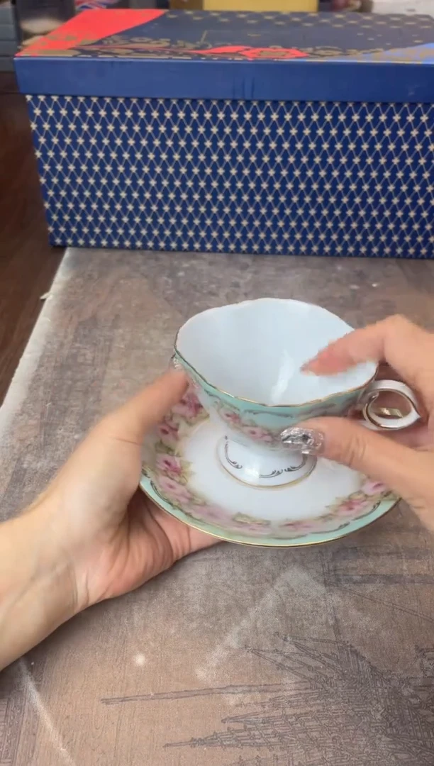 【闪购商品】杯别算了真划算买它@@8P79