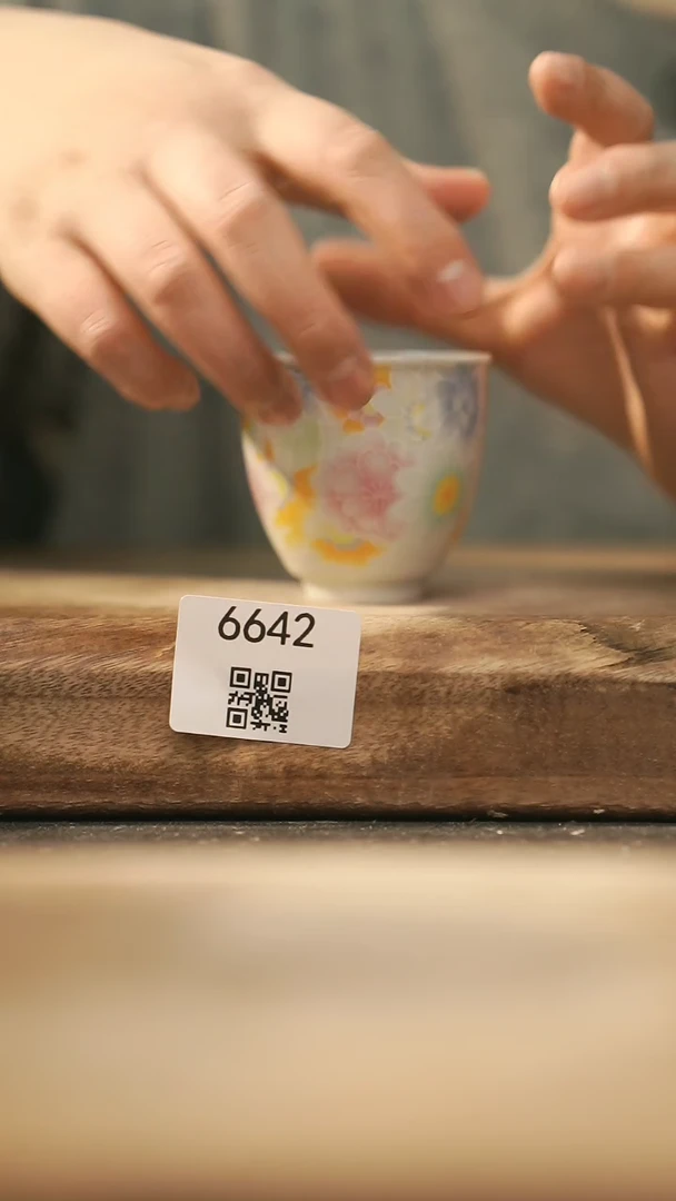 【闪购商品】【落单孤品】福利/杯子@@6642