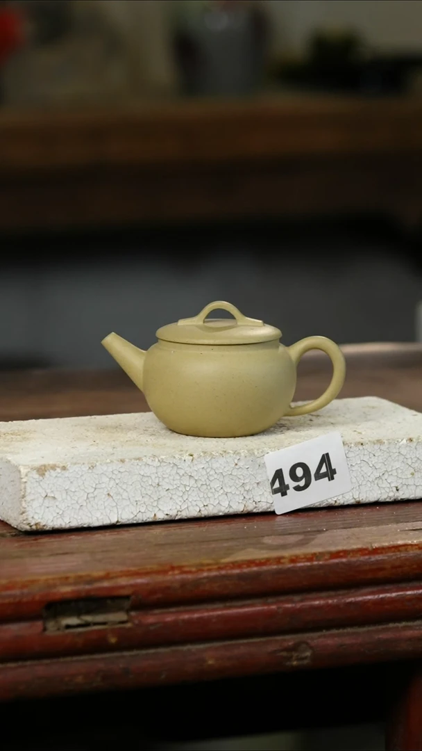 瓷片标题标题标题标题