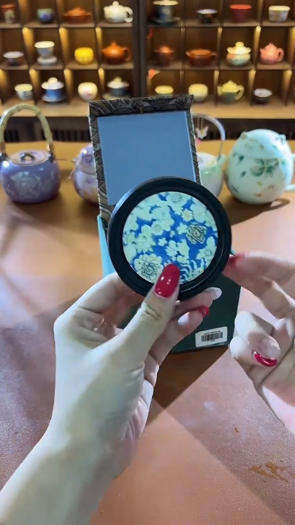 明烛茶器专属闪购链接
