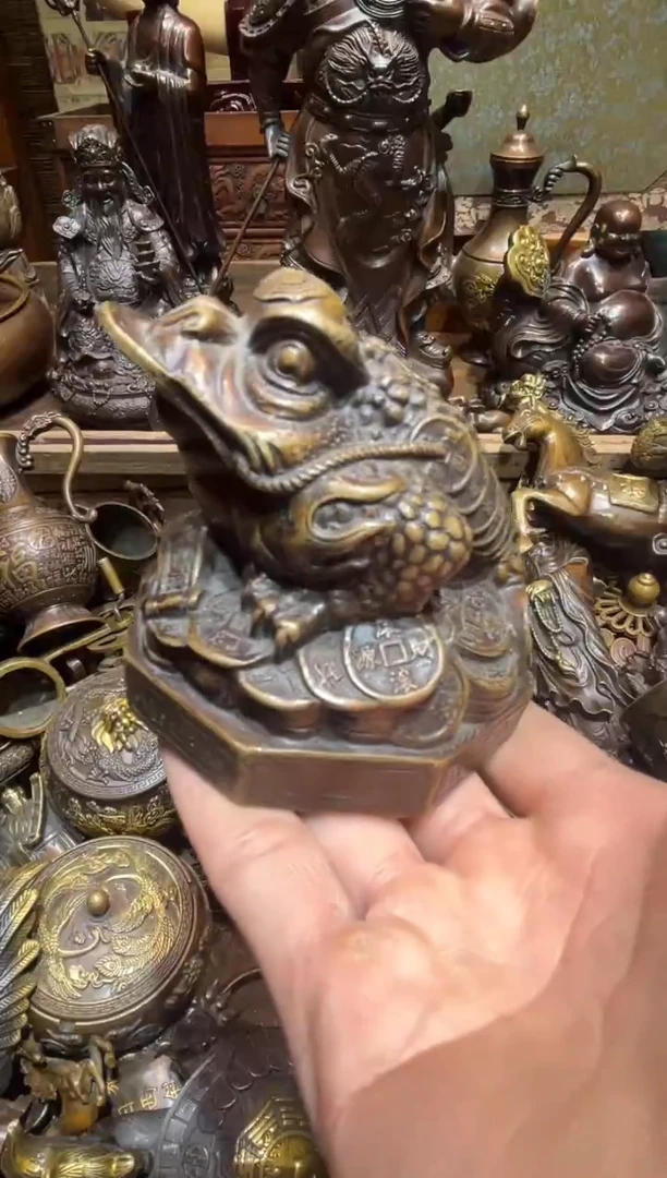 铜铜铜铜铜铜铜铜