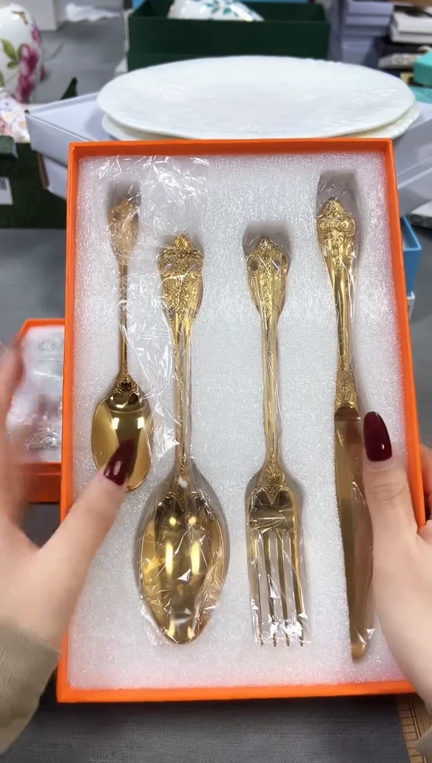 【闪购商品】瓷片新号起号不计成本，点菜放漏