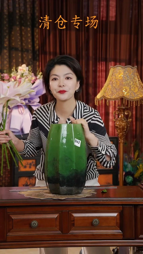 琉璃琉璃B42.。。。。。