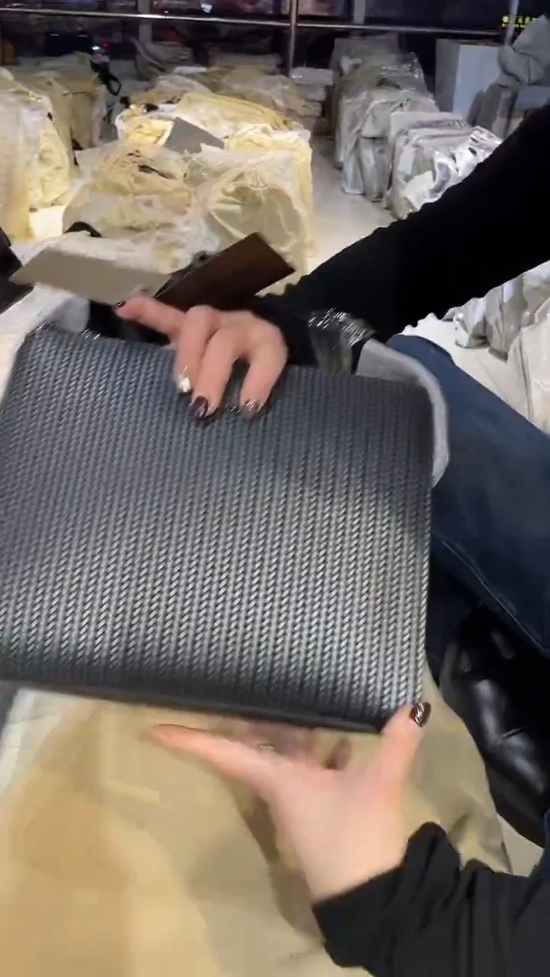 头层牛皮882品牌男包清货中（不要卡单，理性消费）