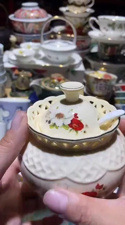 瓷片111111111111@@1