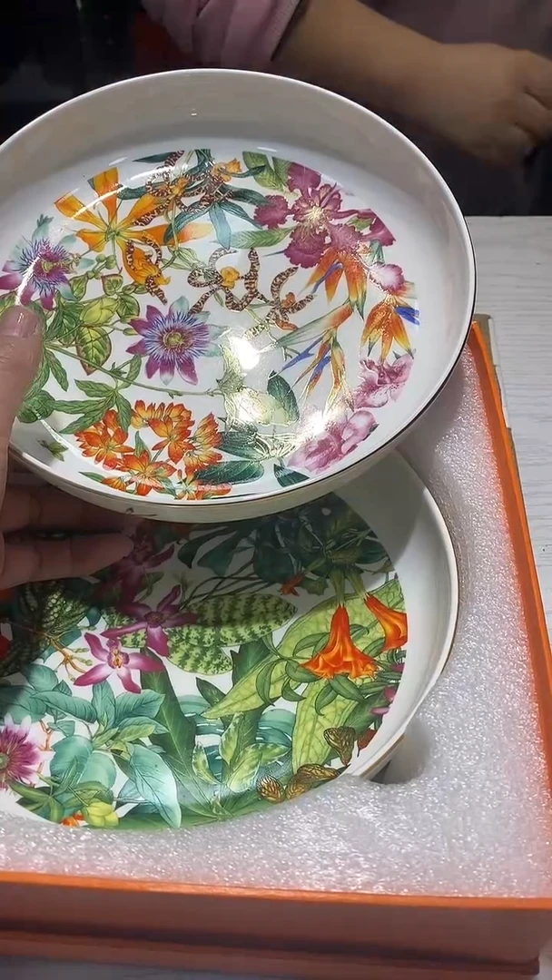 瓷片生活的本意就是开心@@1