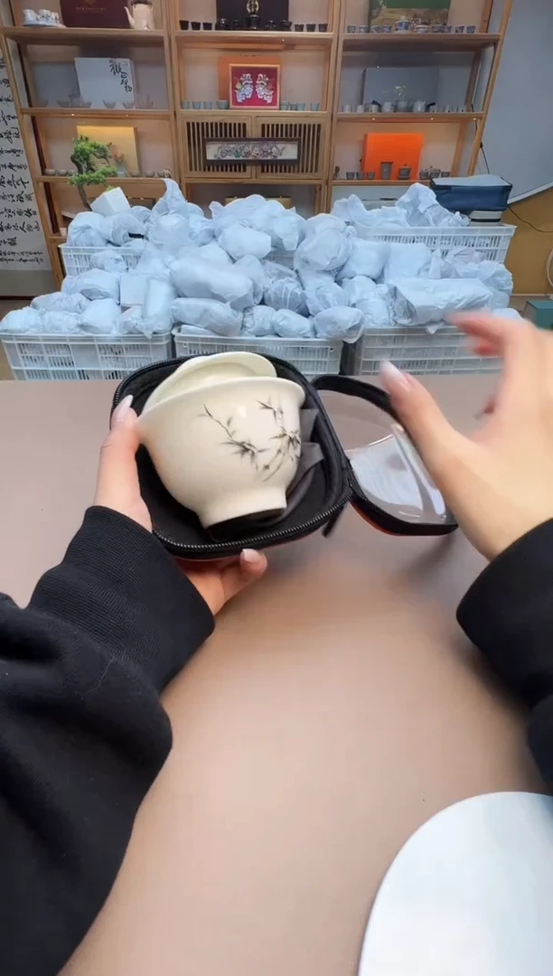 【闪购商品】瓷制品S1111111111111