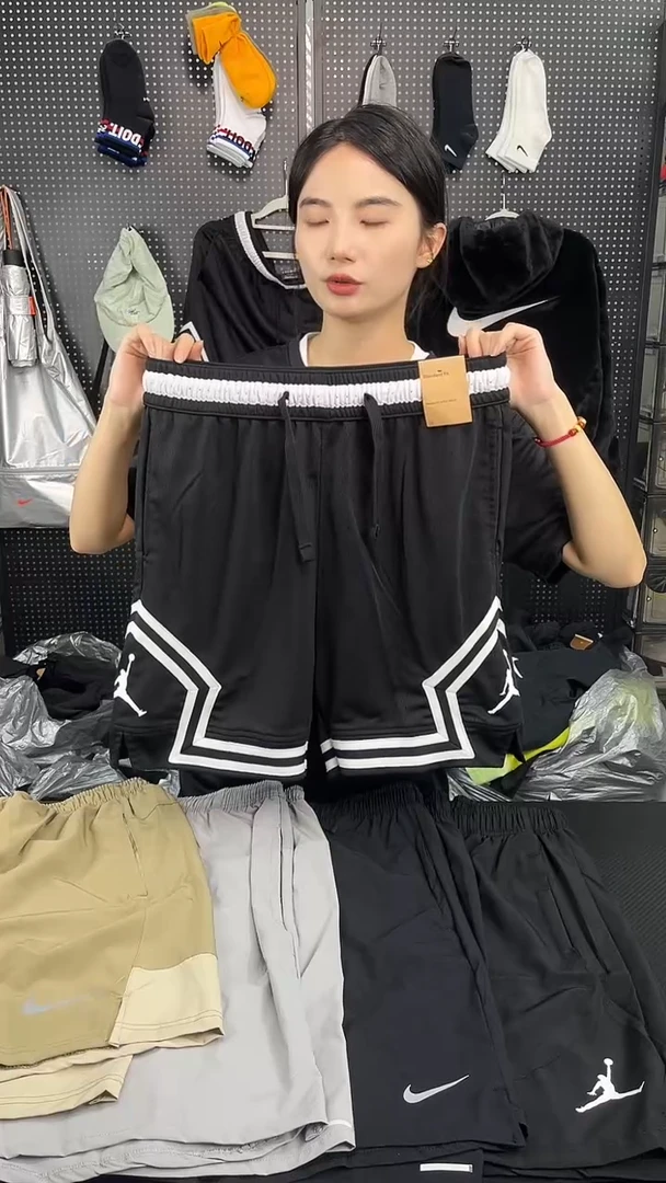 L035编码  直播间过款