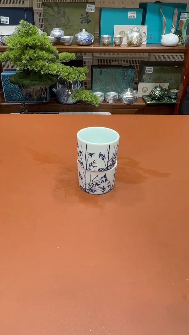 11【闪购商品】1111111111111