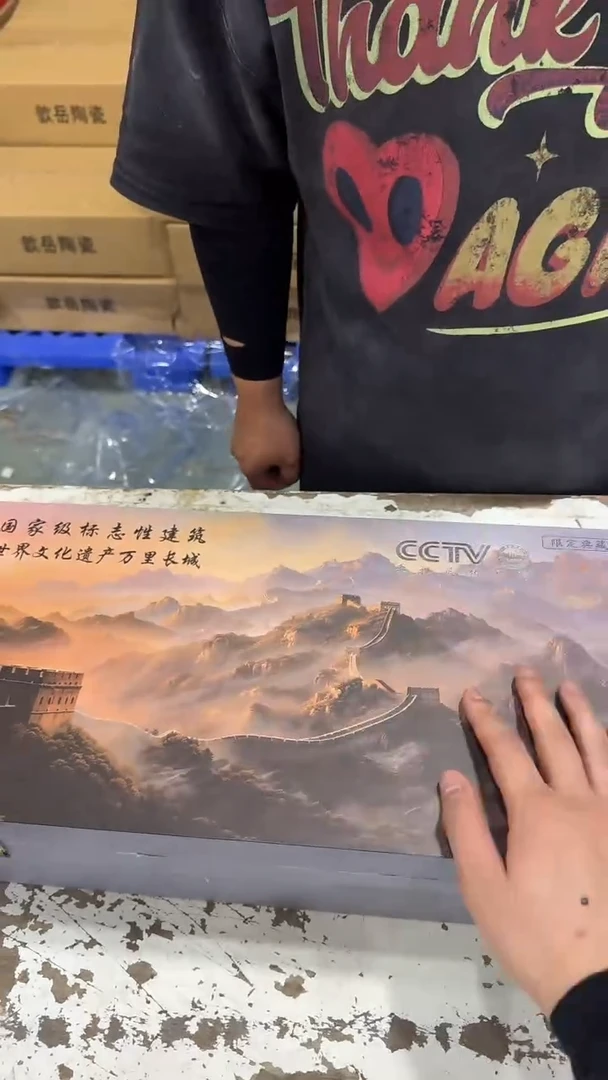 其他@@@@@@@@@@@@@T794