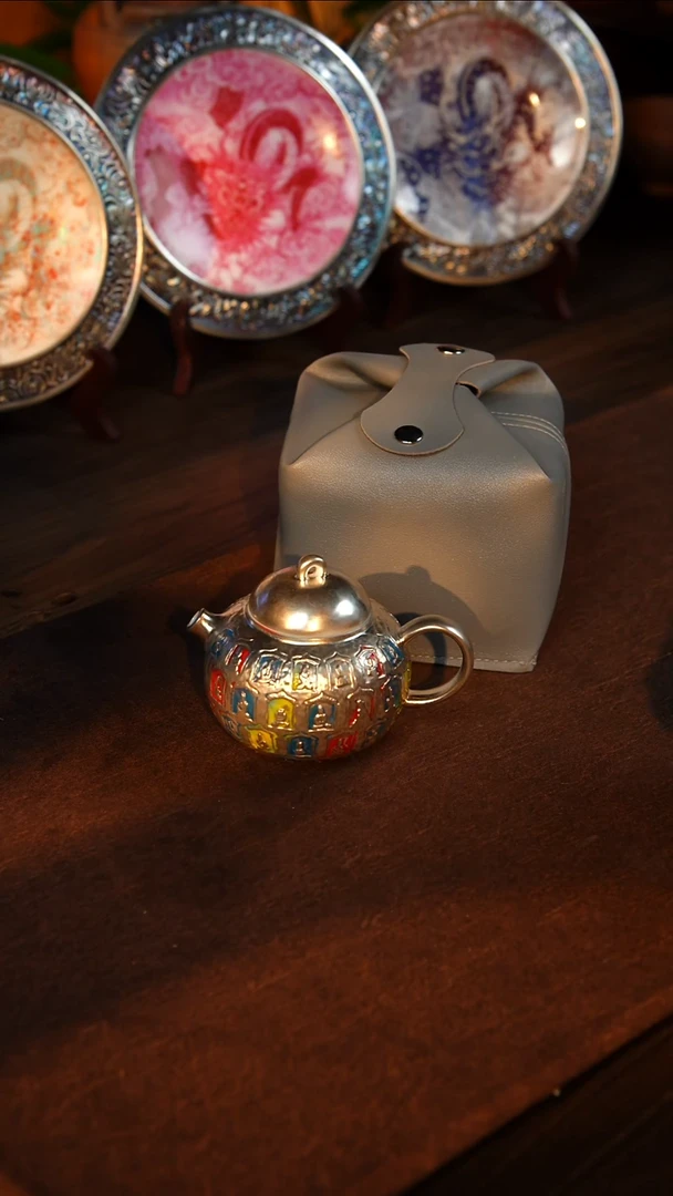 @@              1111