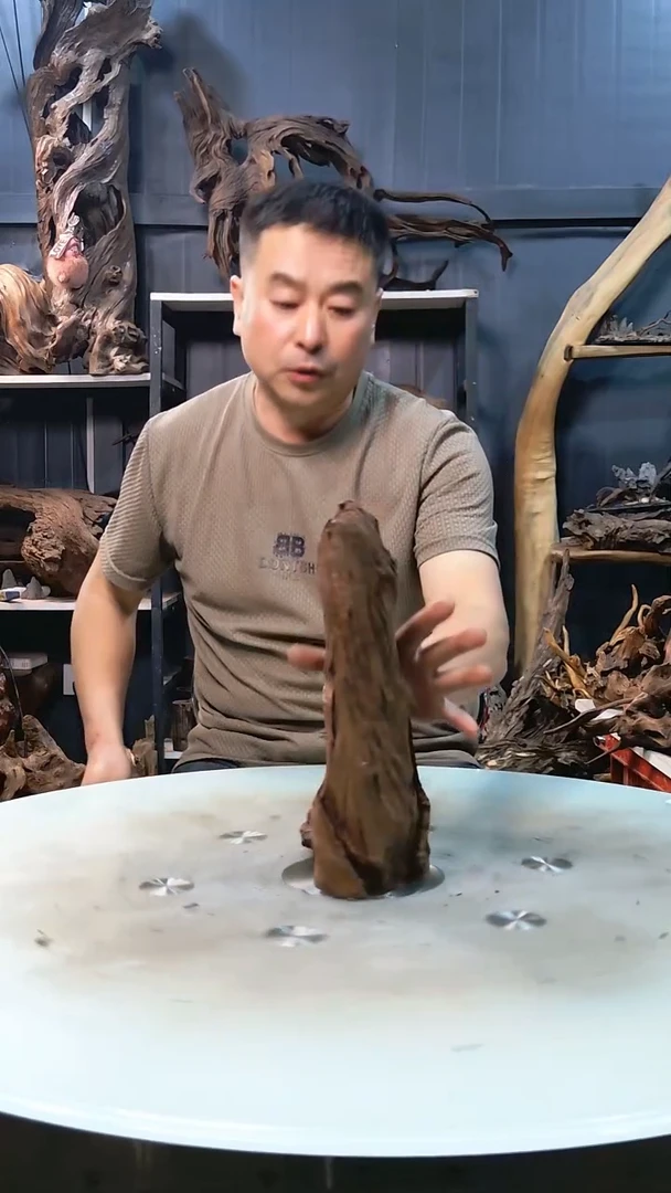 15清香阁清香阁清香阁