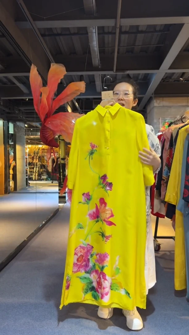 不规则裙现货链接仅此一件3