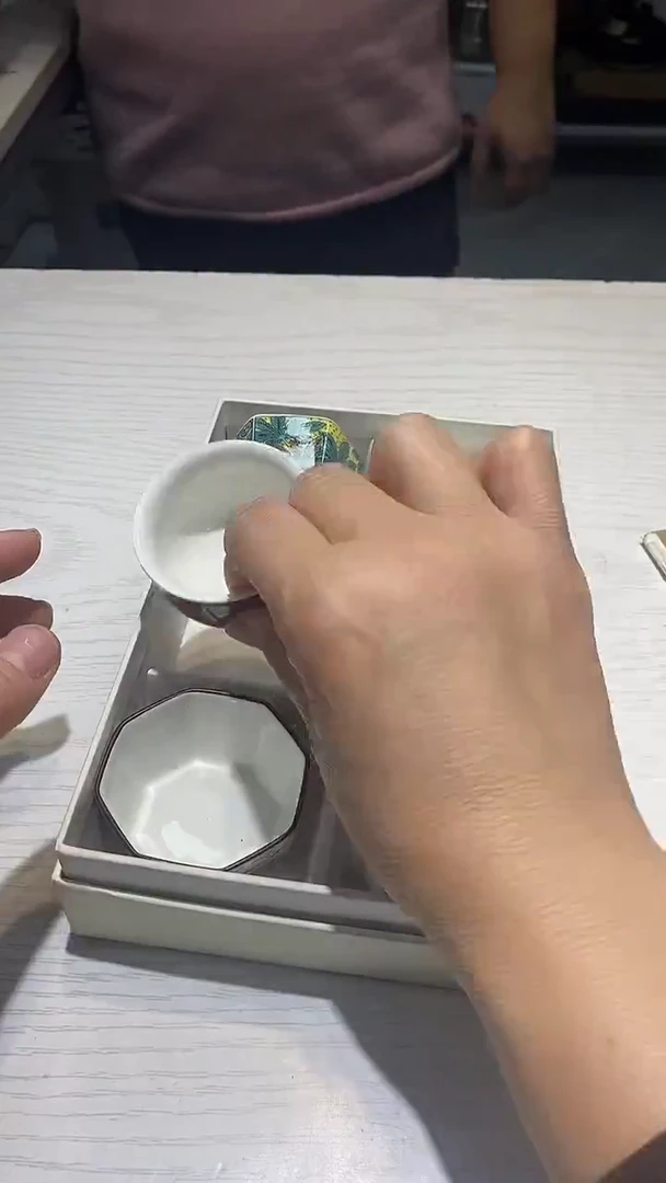 瓷片生活的本意就是开心@@1