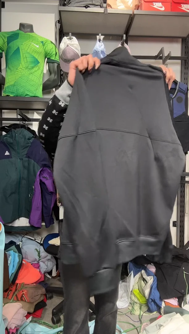 1619编码 瑕疵款直播间过款为准 尺码