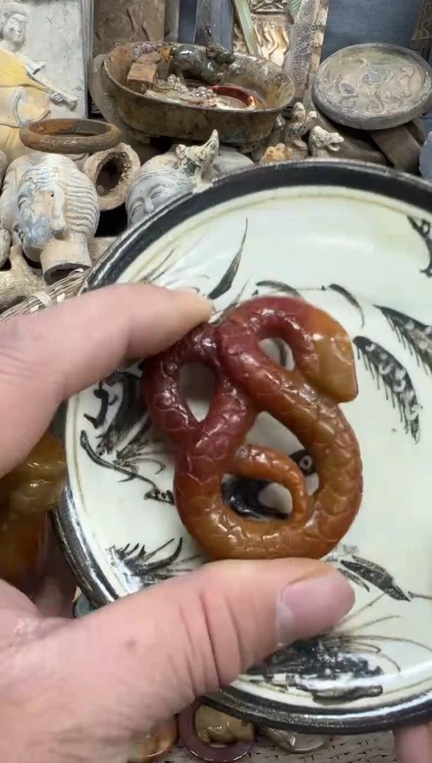 陶瓷器瓷器瓷器瓷器