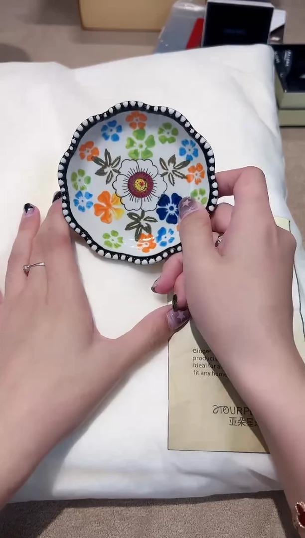 瓷片AAAAAAAAAAAAAAAAA