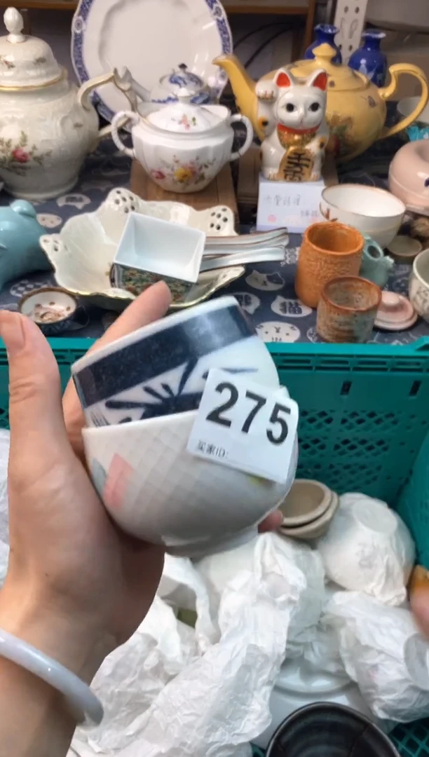 瓷片嗯*1111111111111111