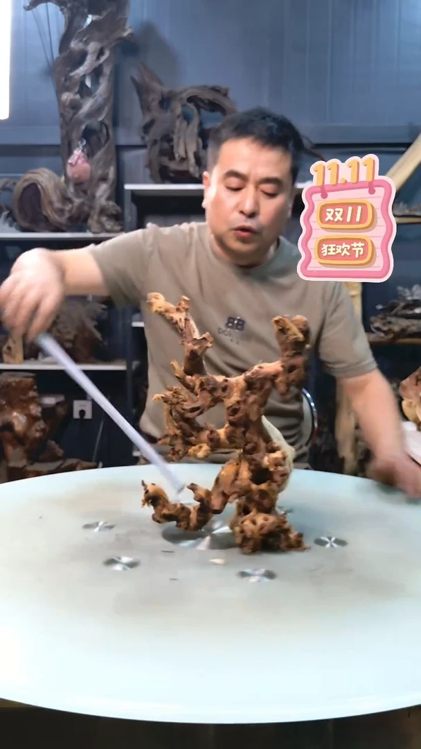 45清香阁清香阁清香阁