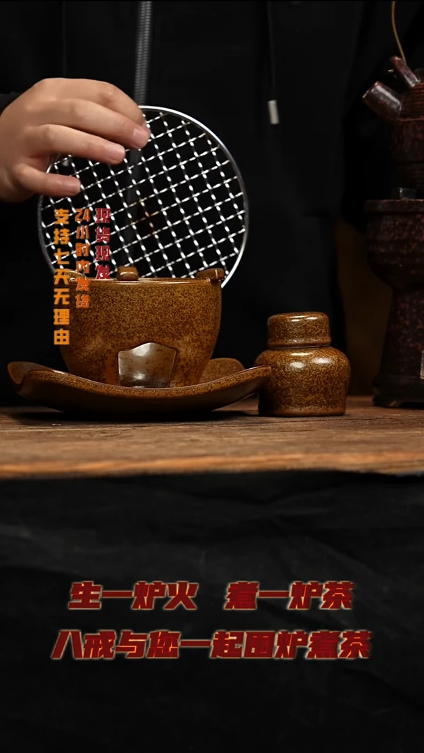 茶壶紫砂八戒茶器