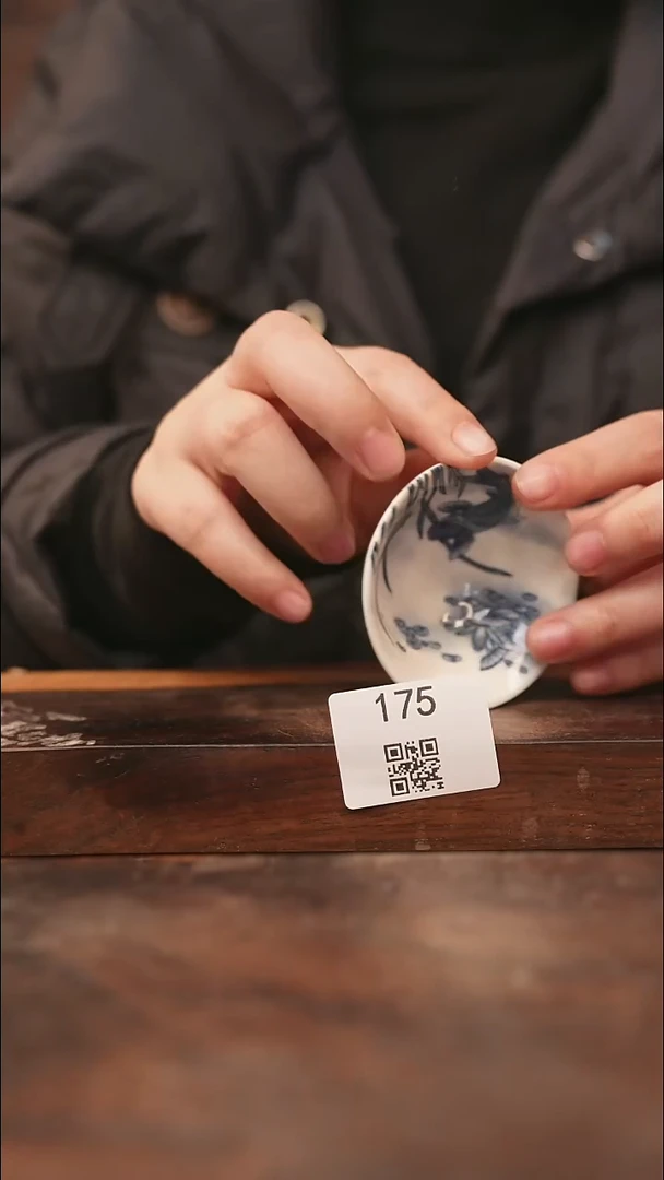 【落单孤品】/杯子@@175