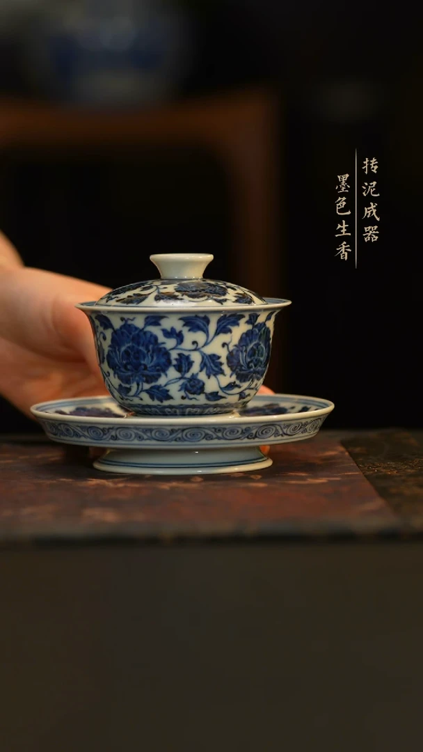 云林匠造