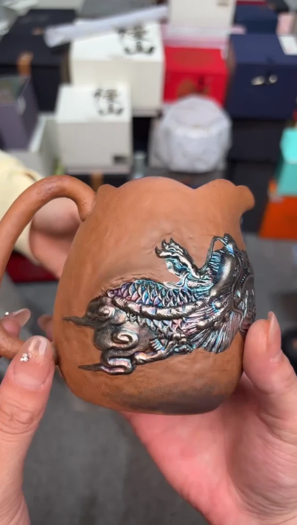 瓷片@@@@@@@@@@@@GH2264