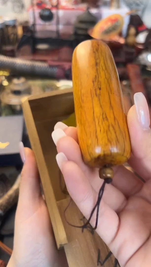 瓷片gf晓魏甄宝阁品质保证