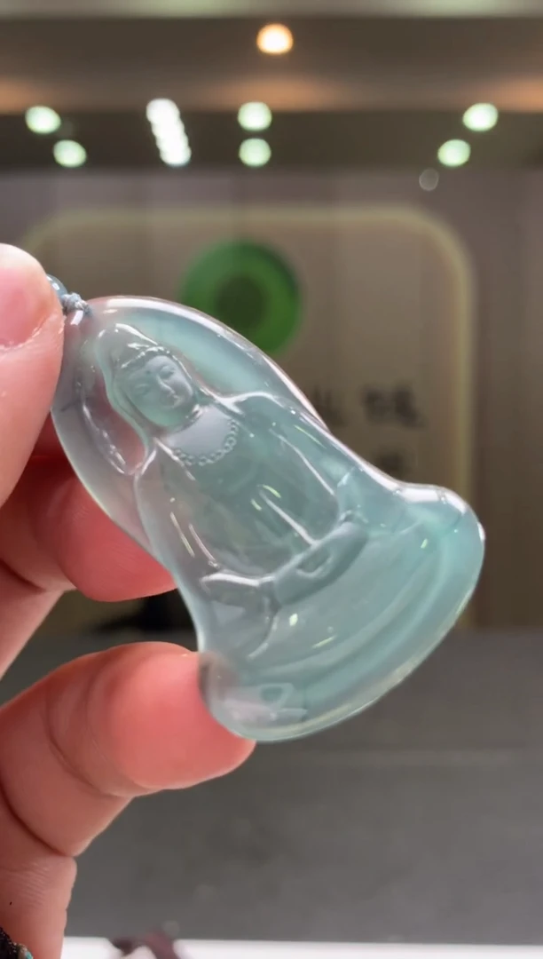 未镶嵌定制翡翠********176