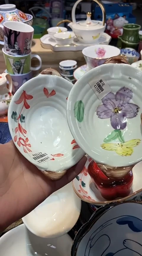 瓷片1111111111111@@1