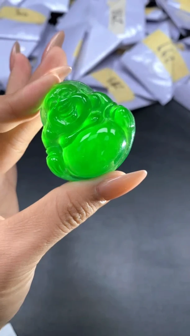 所见即所得（一物一拍）178