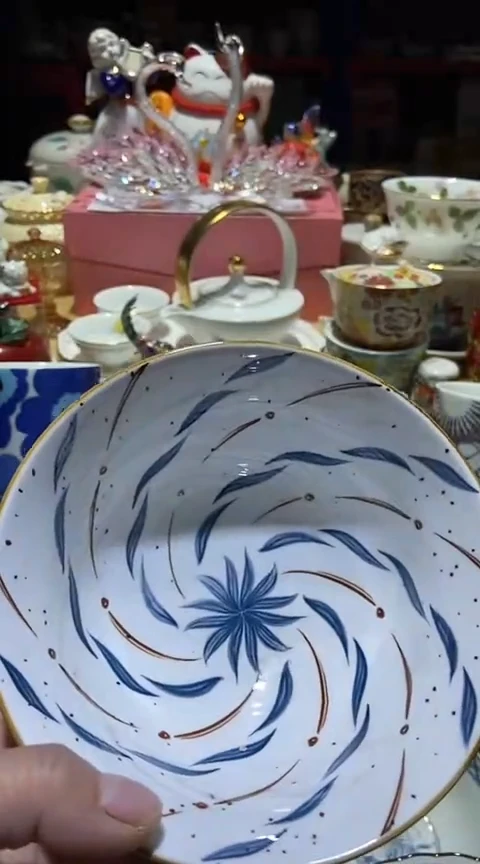 瓷片111111111111@@1