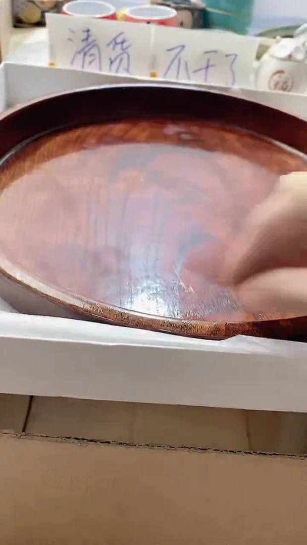 瓷片陆**哨933瓷片瓷片瓷片瓷片