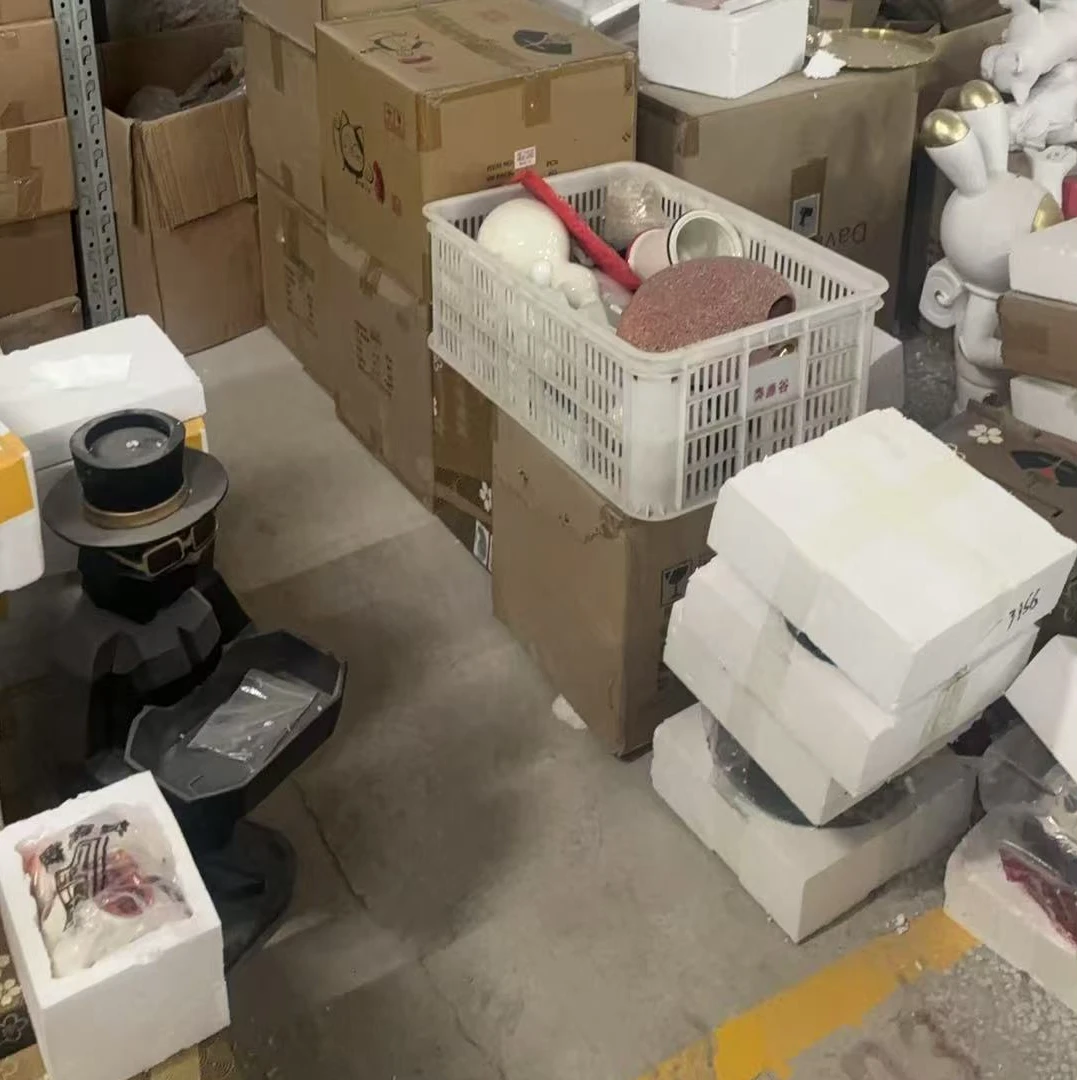 1080-1013陶瓷餐具摆件临时链接 少量孤品介意勿拍有问题联系客服