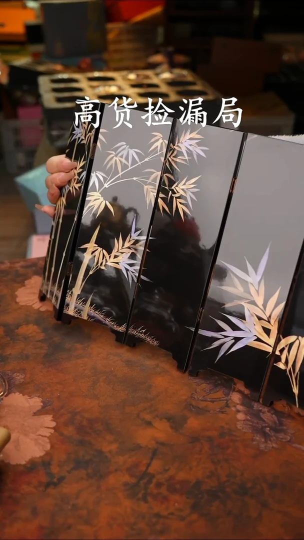 陶瓷茶具（带礼盒@@A13098