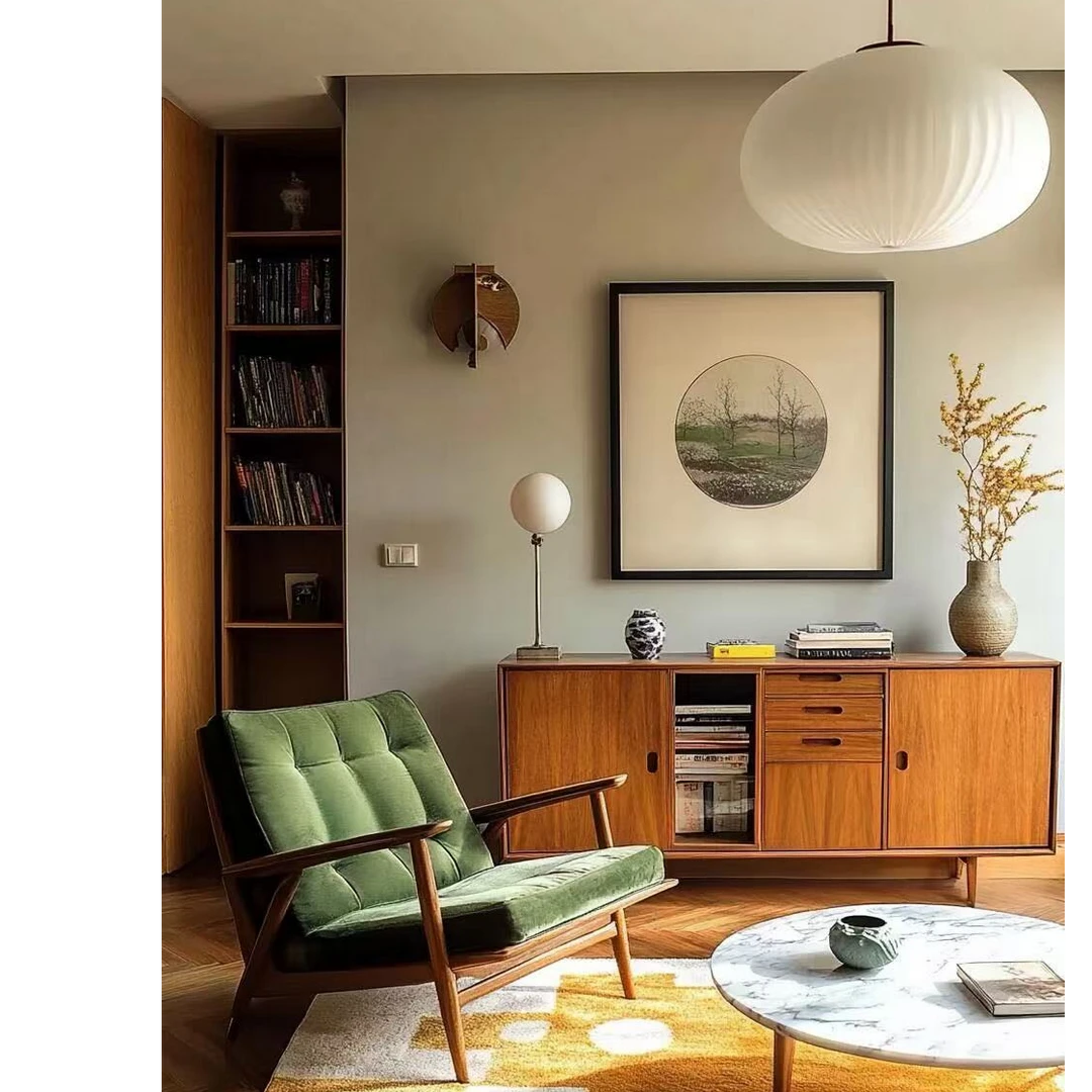 盘丝洞艺术 原创油画收藏定制链接