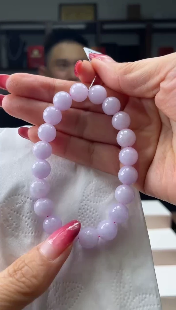 未镶嵌定制翡翠天然A货翡翠多样性发其一JYZY-11.01-149