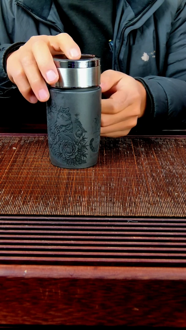 茶杯紫砂68446464465