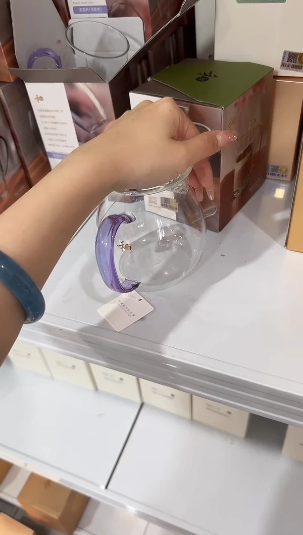 @@禾器晶彩观禄浅紫