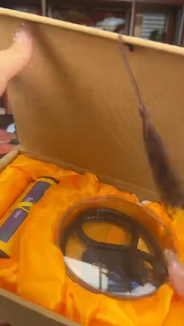 木檀泧直播专属链接