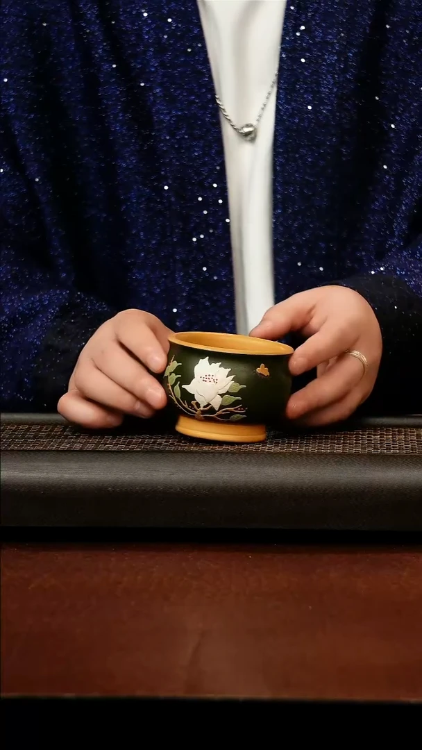 茶壶紫砂宜兴原矿紫砂壶