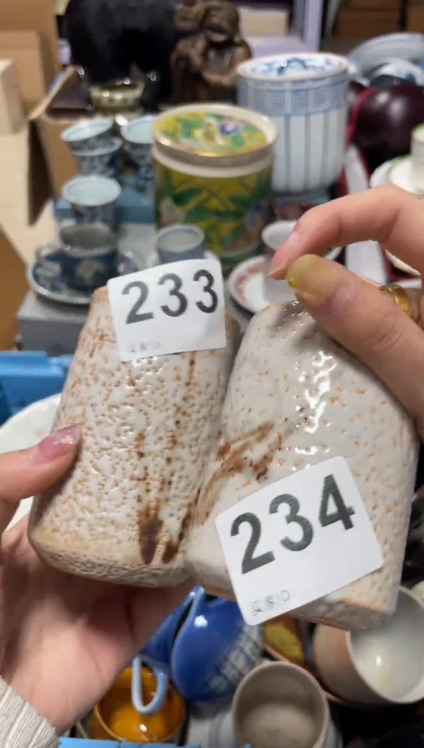 常***若00000000000000000000000000