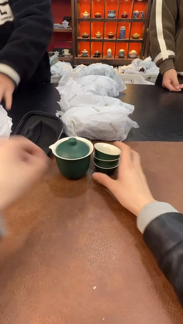 【闪购商品】瓷片111111111111111
