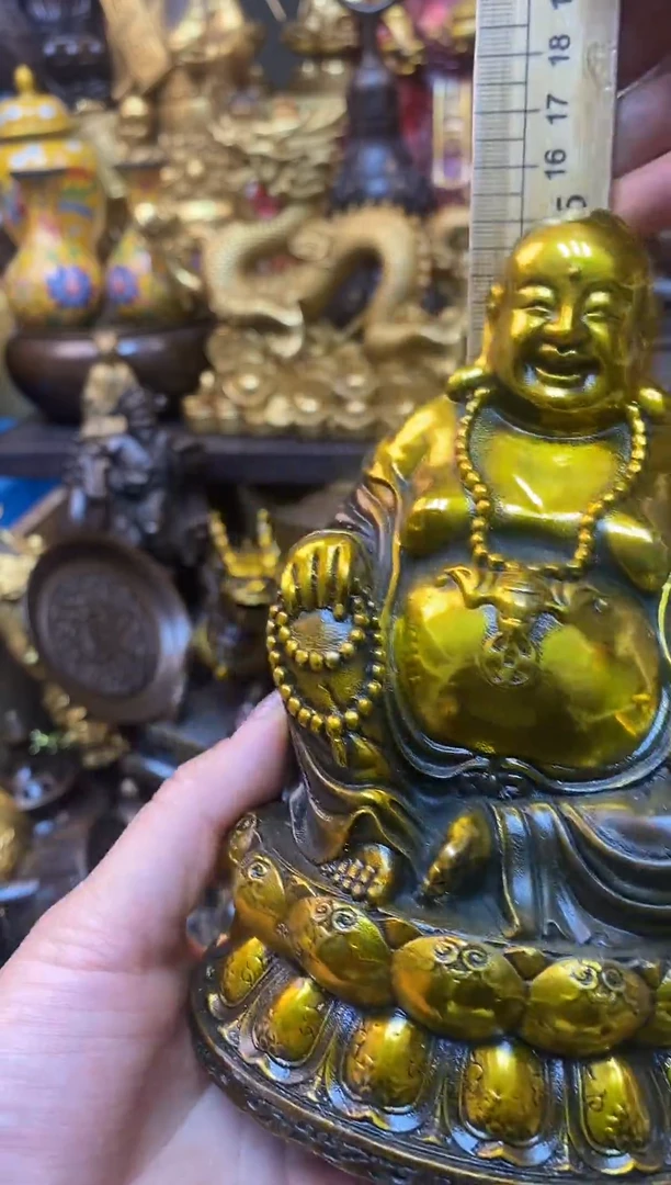 案台摆件 桌面摆件