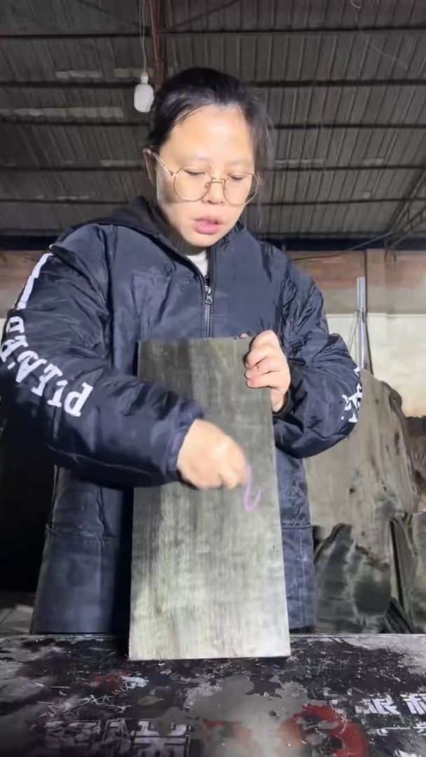 金丝楠金丝楠小叶桢楠原材料
